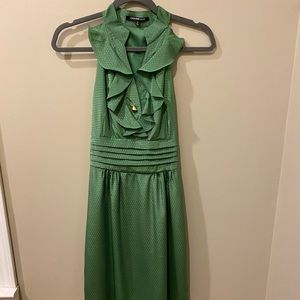 Cute night out dress